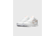 Reebok Classic Leather CL (FX2997) weiss 2