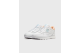 Reebok Leather Classic (GY7184) weiss 2