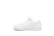 Reebok Club C 85 (FY5163) weiss 2