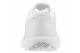 Reebok Work N Cushion 3.0 (BS9525) weiss 6