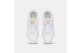 Reebok Workout Plus (100276177) wit 3