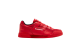 Reebok Workout Plus (GV8274) rot 2