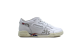 Reebok Workout Plus MU (DV4632) weiss 2