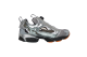 Reebok x ARIES Instapump Fury 94 (RMIA04SC99LEA0057220) grau 4