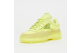 Reebok Club C B x Green High Vis Cardi (H01010) gelb 2