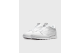 Reebok x Maison Margiela Project Classic Memory Of CL Leather (GW4993) weiss 3