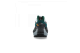 Reebok Schuhe Reebok Nanoflex Tr G55592 Cdgry Cblack Ftwwht (FZ5857) grün 4