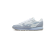 Reebok Кросівки attaq reebok classic ortholite (RMIA004C99LEA0044545) grau 2