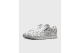 Reebok x Eames Classic Leather (GY6393) weiss 3
