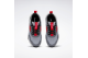 Reebok xt sprinter 2 alt shoes (GW5803) schwarz 6