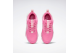 Reebok xt sprinter 2 alt shoes (GW5804) pink 6