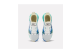 Reebok Nano Court (100204811) bunt 4