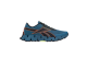 Reebok Zig Dynamica 2 Adventure (GY7443) blau 3