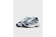 Reebok Reebok Classic Legacy AZ low-top sneakers (100062885) blau 2
