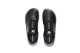 Reebok Zing (207HDZK1HA) zwart 5