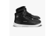 Reebok Zing High Top (P4OLZWPD7S) schwarz 6