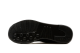 Reebok Zoku Runner Ultra Knit IS (BS6356) zwart 6