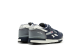 Reebok LX8500 (GX7858) blau 5