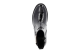 REMONTE Klassische Stiefeletten (D8684-03) noir 3