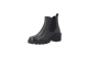 REMONTE Chelsea (D0A70-00) schwarz 2