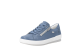 REMONTE Sportliche Schnürer (D0700-16) blauw 1