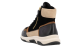 REMONTE Schnürstiefel reh marble (D1S70-03) multicolor 3