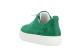 REMONTE Sportliche Schnürer (D0913-52) verde 4
