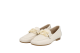 REMONTE Slipper Trotteur (D0K00-80) weiss 6