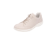 REMONTE Sportliche Schnürer (D1E07-31) beige 5