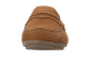 Remonte Slipper Trotteur (D3K00-22) marron 3