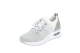 REMONTE Slipper Trotteur (D2H04-52) weiss 5