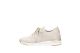 REMONTE FS (R6712-60) beige 1