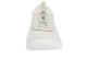 REMONTE Slipper Trotteur (D1E04-60) weiss 3