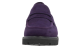 REMONTE Slipper Trotteur (D8602-30) lila 3