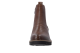 REMONTE Klassische Stiefeletten (D0A70-22) braun 3