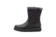 REMONTE Klassische Stiefeletten (D0U79-03) schwarz 1