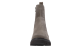 REMONTE Klassische Stiefeletten (D1W81-45) grau 3