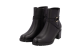 REMONTE Klassische Stiefeletten (D2A73-00) schwarz 6