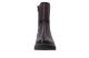 REMONTE Klassische Stiefeletten rancho (D2S70-25) braun 3