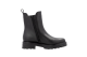 REMONTE Klassische Stiefeletten sch (D2286-03) schwarz 2
