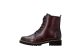REMONTE rioja (D8661-35) 1