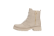 REMONTE Schnürstiefel crema (D8671-60) beige 1