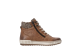 REMONTE Schnürstiefel cuoio (D0784-22) braun 2