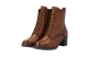 REMONTE Schnürstiefel (D2A80-24) 6