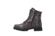 REMONTE Schnürstiefel (D2S72-03) bunt 1