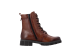 REMONTE Schnürstiefel (D2S73-24) marron 2