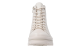 REMONTE Schnürstiefel (D2U75-80) weiss 3