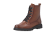 REMONTE Schnürstiefel (D3S71-24) braun 5