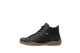 REMONTE Schnürstiefel (D3T70-00) schwarz 1