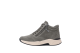 REMONTE Schnürstiefel (D3V71-45) grau 1